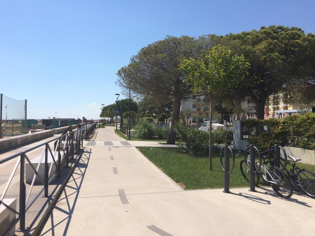 Villa Fernanda Μπιμπιόνε Εξωτερικό φωτογραφία